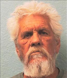 Randy Lee Snipes a registered Sex Offender of Nevada
