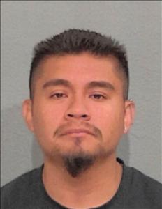 Jose Morales a registered Sex Offender of Nevada