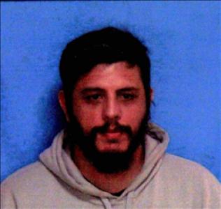 Michael Anthony Allen a registered Sex Offender of Nevada