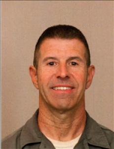 Darald D Lewin a registered Sex Offender of Nevada
