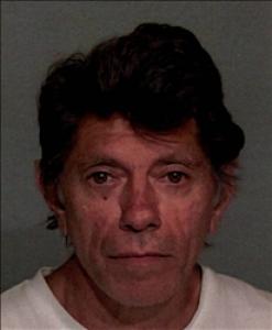 James Leslie Hansen a registered Sex Offender of Nevada