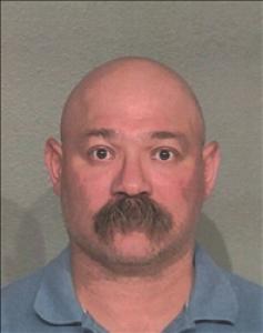 Vences Paul Rios a registered Sex Offender of Nevada