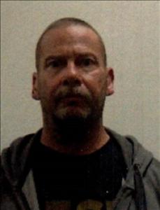 Gregory Charles Rollins a registered Sex Offender of Nevada