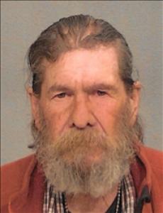 Robert Michael Kinney a registered Sex Offender of Nevada