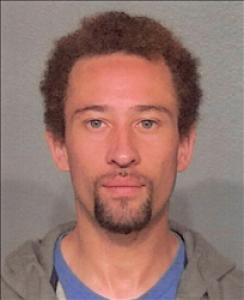 Shaun Anthony Woods a registered Sex Offender of Nevada