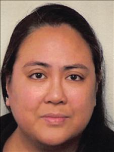 Leanne May Petitt a registered Sex Offender of Nevada