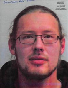 Peter G Bernatchez a registered Sex Offender of Illinois