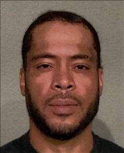 Demetrius L Vaughanfrance a registered Sex Offender of Nevada