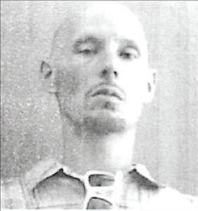 Christian Phillip Lucero a registered Sex Offender of North Dakota