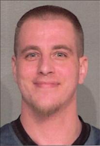 Alexander Marcus Rehmert a registered Sex Offender of Nevada