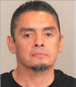 Francisco Soto a registered Sex Offender of Nevada