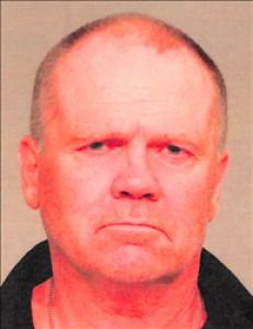 Ronald Steven Perkins a registered Sex Offender of Nevada