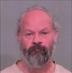 William Paul Wiebers a registered Sex Offender of Nevada