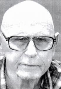 Larry E Smith a registered Sex Offender of Nevada