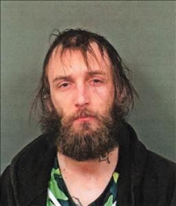 Thomas James Bradbury a registered Sex Offender of Nevada