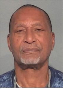 Garry Benn a registered Sex Offender of Nevada
