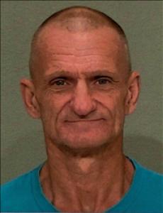 Michael Lee Fields a registered Sex Offender of Nevada