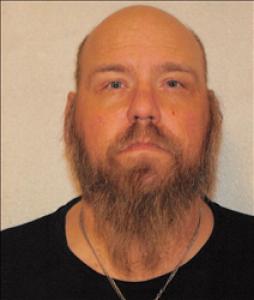 Martin Lee Gerber a registered Sex Offender of Nevada