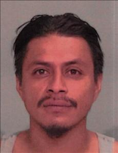 Rogelio Venancio-ramirez a registered Sex Offender of Nevada