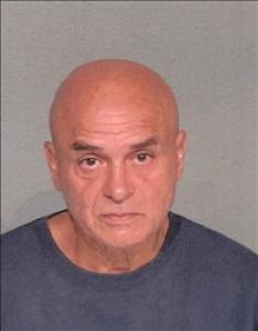 Rafael Vega Herrera a registered Sex Offender of Nevada