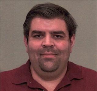 Samuel Douglas Brost a registered Sex Offender of South Dakota