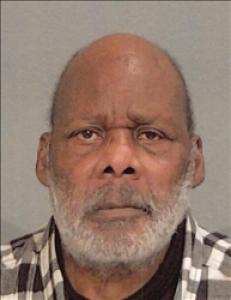 Charles Leaon Carter a registered Sex Offender of Nevada
