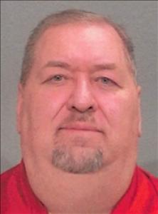 Daniel Robert Tenbroeck a registered Sex Offender of Nevada