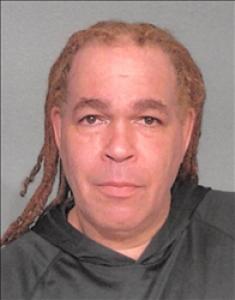 Steven L Powell a registered Sex Offender of California