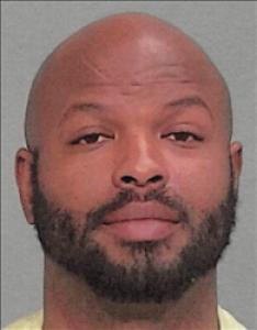 Jeremy Taylor a registered Sex Offender of Nevada