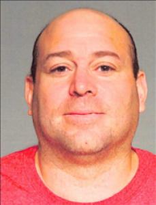 Angel Alberto Huertas a registered Sex Offender of Nevada