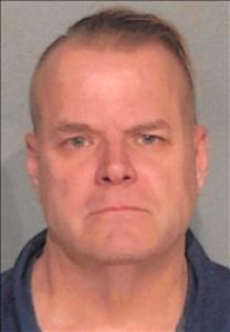 James Edward Ballow a registered Sex Offender of Nevada