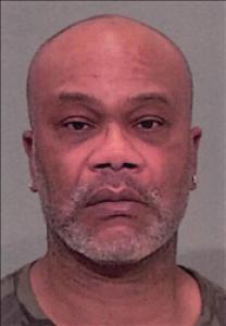 Douglas Marquis Clemons a registered Sex Offender of Nevada