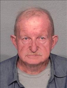 Carl Leiner a registered Sex Offender of Nevada