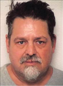 Clyde Paul Patrick a registered Sex Offender of Nevada