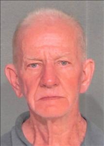Edmond Odis Watson a registered Sex Offender of Nevada
