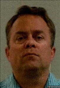 Keith Edward Boniface a registered Sex Offender of Nevada