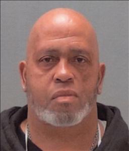 Lamarr Shelley Wigfall a registered Sex Offender of Nevada
