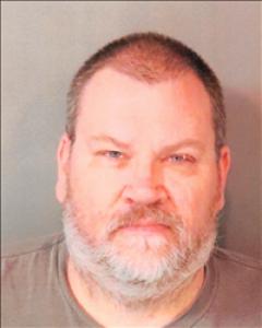 Allen Robert Labarge a registered Sex Offender of Nevada