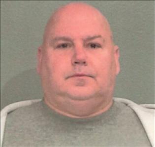 Micah David Stern a registered Sex Offender of Nevada
