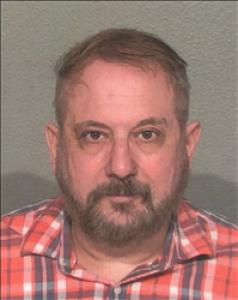 Michael Testagrossa a registered Sex Offender of Nevada
