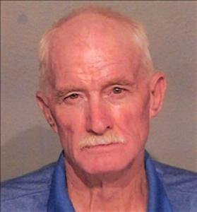 Curtis C Brown a registered Sex Offender of Nevada
