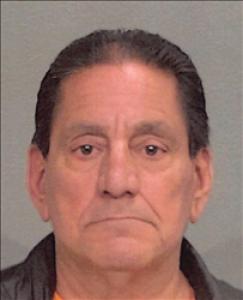 Lorenzo Diego Chavarria a registered Sex Offender of Nevada