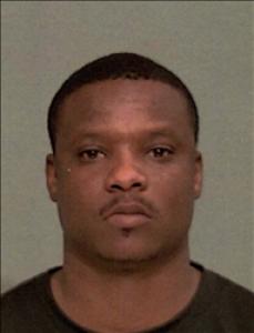 Matthew Dajohn Mortin Woodall a registered Sex Offender of Nevada