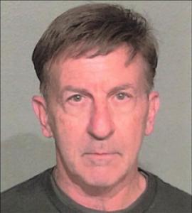David Ruben Stern a registered Sex Offender of Nevada