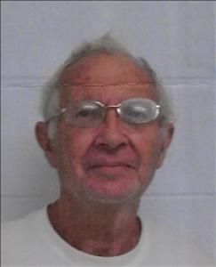 Kevin Vaughn Carter a registered Sex Offender of Nevada