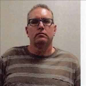 Jason Evan Wilcox a registered Sex Offender of Nevada