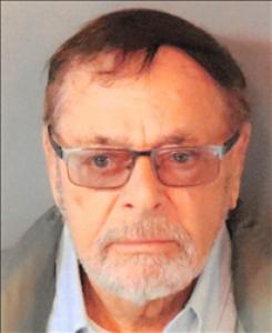 William Chaffee Greene a registered Sex Offender of Nevada