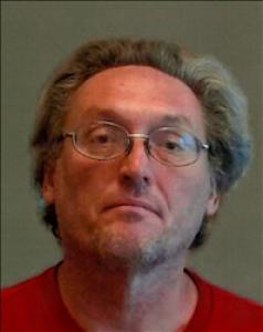 Stephen Kenneth Lafever a registered Sex Offender of Nevada