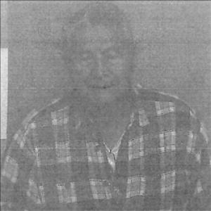 Ramiro Vela a registered Sex Offender of Nevada