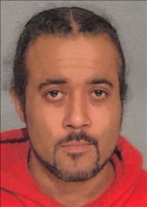 Charles Everett Bailey a registered Sex Offender of Nevada